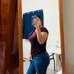 Isabel Montero - @isabelmatuz - Instagram