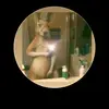 Isabel Montero - @isabel.montero7 - TikTok