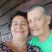 Isabel Montero - Facebook