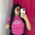 Isabel montero - @isa_montero55 - Instagram
