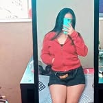 isabel Montero - @monteroo_isabel - Instagram
