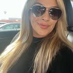 Isabel Montero - @buynsellwithisabel - Instagram