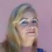Isabel Montero - Facebook
