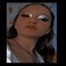 Isabel Montero - Facebook