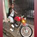 Isabel Montero - Facebook