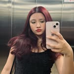 Isabel Montero - @isabelmont._ - Instagram