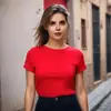 Isabel Montero - @isa.montero01 - TikTok