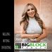 Isabel Montero -Realtor - Facebook