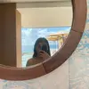 Isabel Montero - @isabelmonttero - TikTok