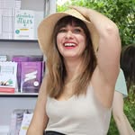 Isabel Montero Bonilla - @isabel.montero.b - Instagram