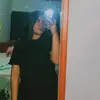 Isabel Montero - @isabel.montero03 - TikTok