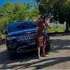Isabel Montero - @isabelmontero14 - TikTok
