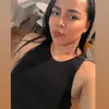 Isabel Montero - @isabelmontero24_4 - TikTok