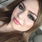 Isabel Montero Luna - @monterolunaisabel - Instagram