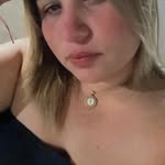 Isabel Montero Luzardo - @isabelmonteroluzardo - Instagram