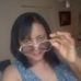 Isabel MonTero Montero - Facebook