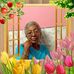 Isabel Montero Rodriguez - Facebook