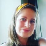 Isabel Montero Teijeiro - @bouquetdepiel - Instagram