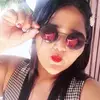 Isabel Moreira Monte - @isabelmoreiramontero - TikTok