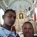 Isabel Torres Montero - Facebook