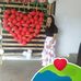Isabel Ureña Montero - Facebook