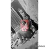 isabelmontero251 - @isabelmontero251 - TikTok