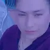 Isabelmontero - @isabelmontero5867 - TikTok