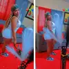 María Isabel Montero 123445678 - @mariamontero664 - TikTok