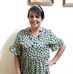Maria Isabel Montero - Facebook