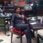 Montero Isabel - @isabel.montero.984 - Instagram