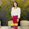 Nancy Montero - @nancyisabelmontero - TikTok