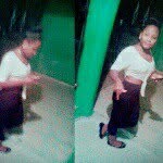 tuh muñeqiitah cromo - @isabel_montero - Instagram