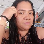 Alejandra Isabel Monterrosa - @alejandra_mf14 - Instagram