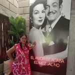 Bella Monty - @isabel.monterrosa.33 - Instagram