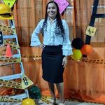 Estela Isabel Monterrosa Amaya - @estelaisabelmonterrosa - Instagram