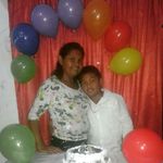 Georgina Isabel Monterrosa - @monterrosageorgina - Instagram