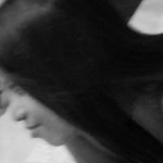 Isa Monterrosa - @isabel_monterrosa.921 - Instagram