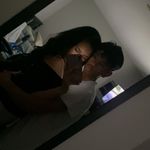 @isabel.monterrosa - Instagram