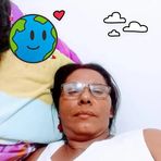 Isabel Monterrosa - Facebook