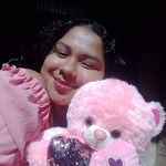 Isabel Monterrosa - @monterrosa409 - Instagram