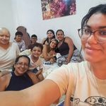 Isabel Monterrosa - @isabel.monterrosa.520 - Instagram