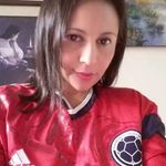 Isabel Monterrosa - @isabel.monterrosa.9421 - Instagram