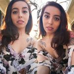 Isabel Monterrosa - @isaaa_belll - Instagram