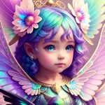 Isabel Monterrosa - @monterrosa3576 - Instagram