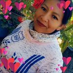 Isabel Monterrosa - @monterrosaisabel287 - Instagram