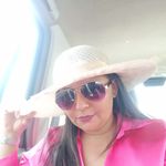Isabel Monterrosa - @isabel.monterrosa.9 - Instagram