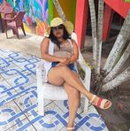 Isabel Monterrosa - Facebook