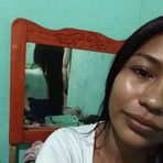 Isabel Monterrosa - Facebook
