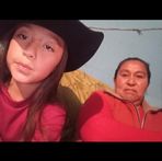 Isabel Monterrosa - Facebook