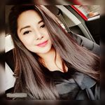 Isabel Monterrosa - @isabella_fujoshi - Instagram